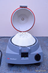 THERMO SCIENTIFIC IEC MEDIPIN CENTRIFUGE MODEL MEDIPIN